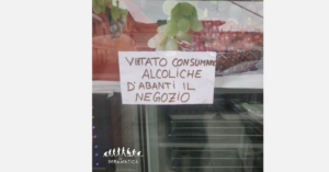 Divieti 2