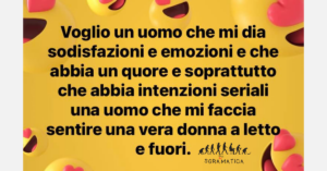 Uomini, affrettatevi 2