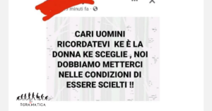 Non so quanto "ottimali" siano le tue condizioni... 2