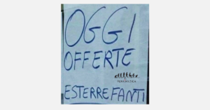 Offertissime 2